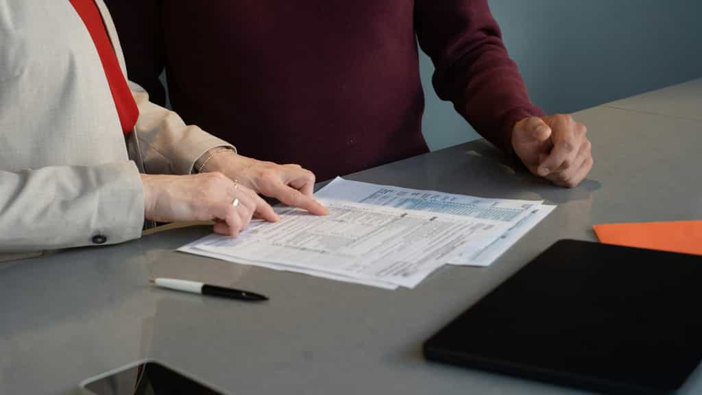 Antecedentes criminais na contratação: o que o RH pode pedir