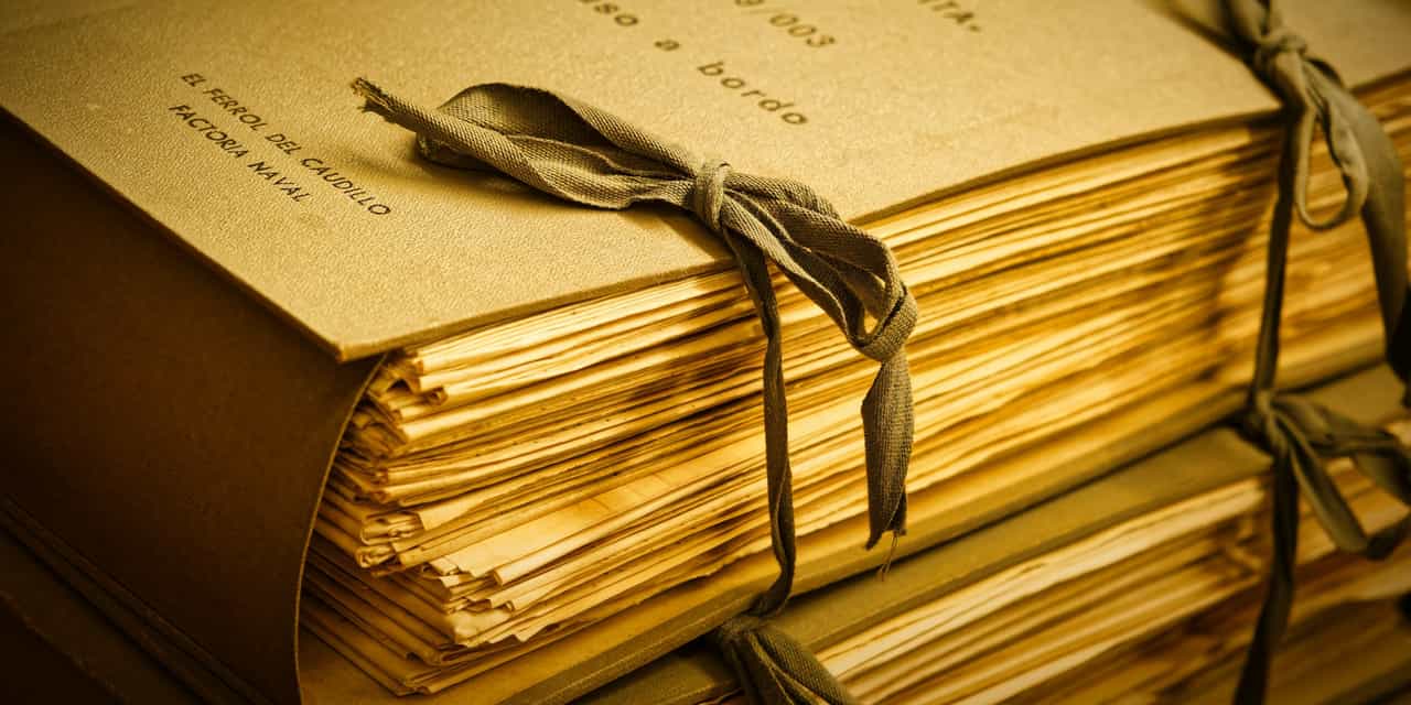 Status do processo judicial: o que cada termo significa