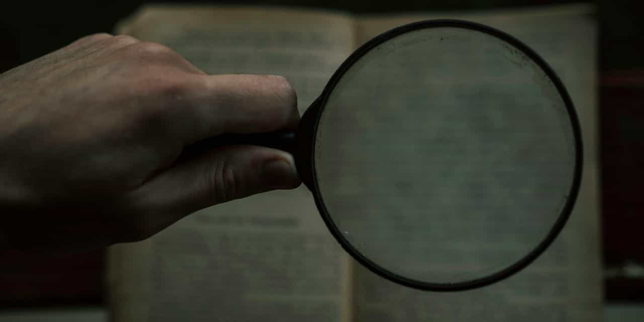 Why court records break background check accuracy