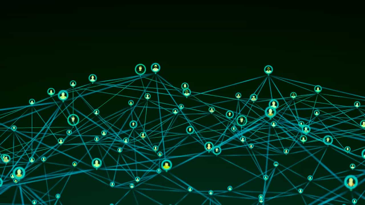 Zarv ID: behavioral risk scoring for auto insurers and vehicle lenders, no prior history required