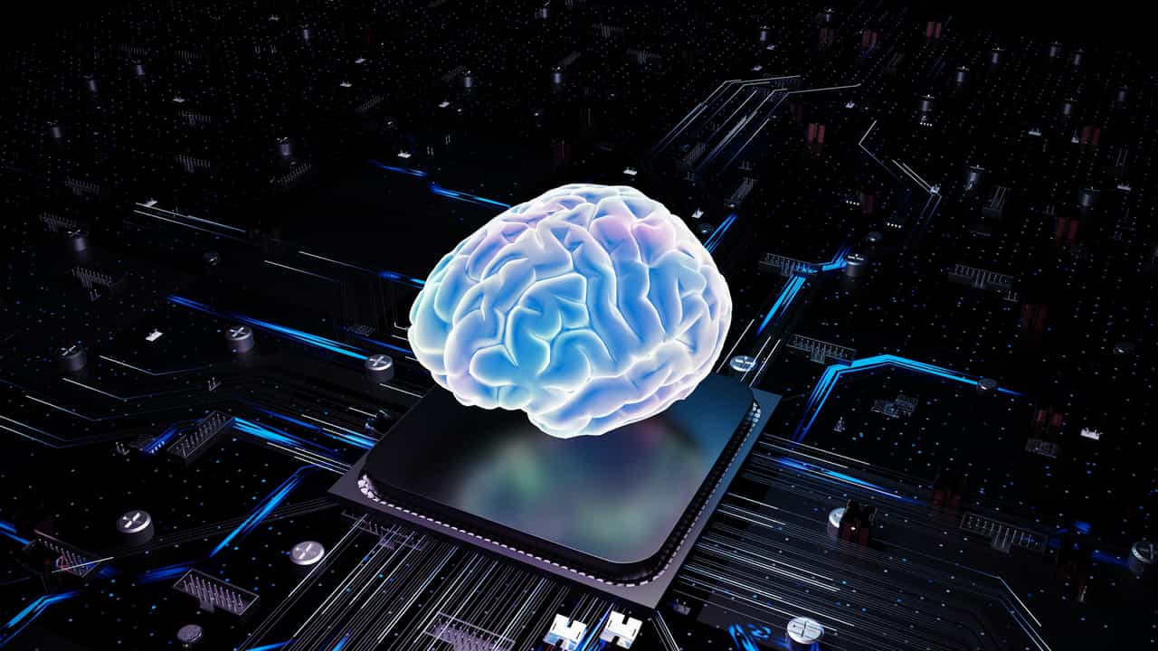 Security, control, and intelligence: turning fleet asset data into underwriting advantage