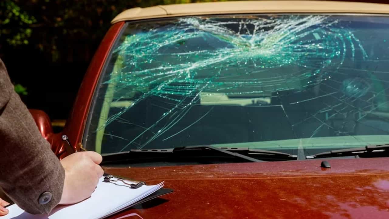Fleet claims management: 5 practices to reduce losses and protect the loss ratio