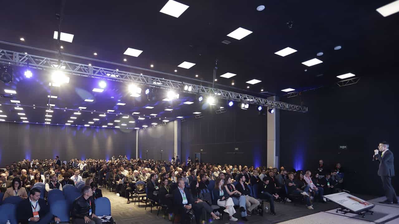 Insurtech Brasil 2026: precificação comportamental, fraude organizada e embedded insurance em pauta