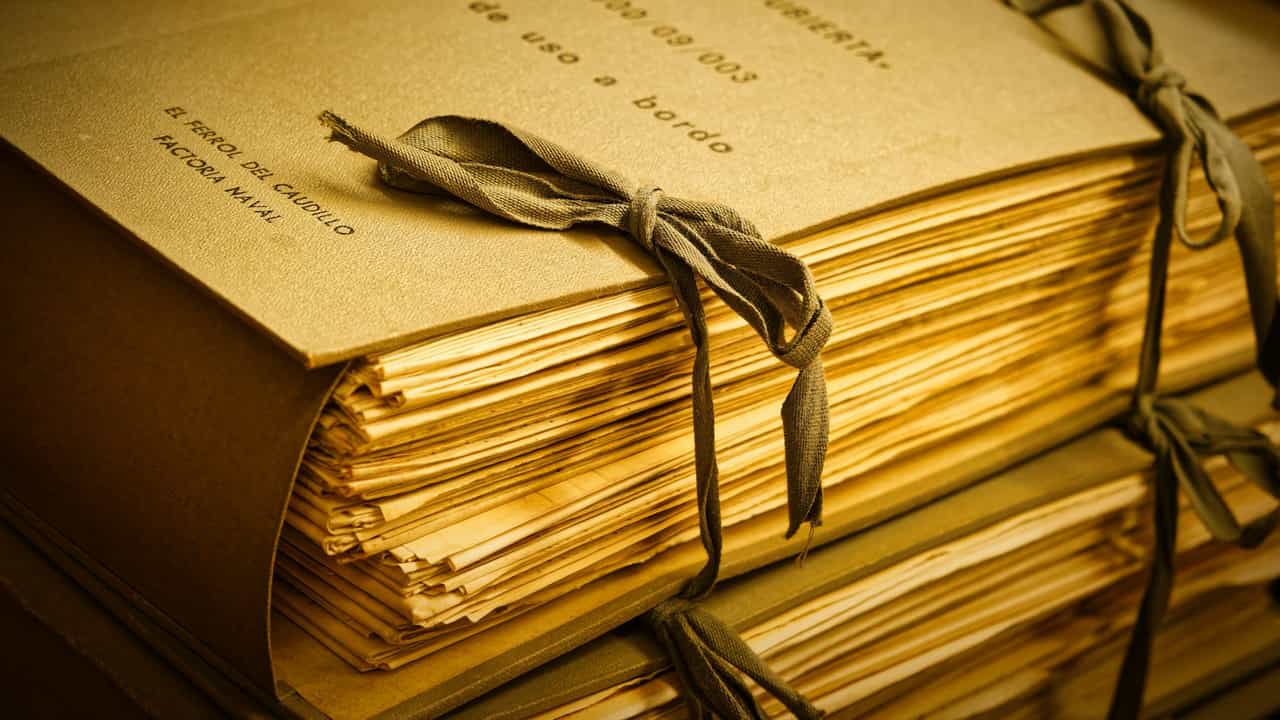 Status do processo judicial: o que cada termo significa
