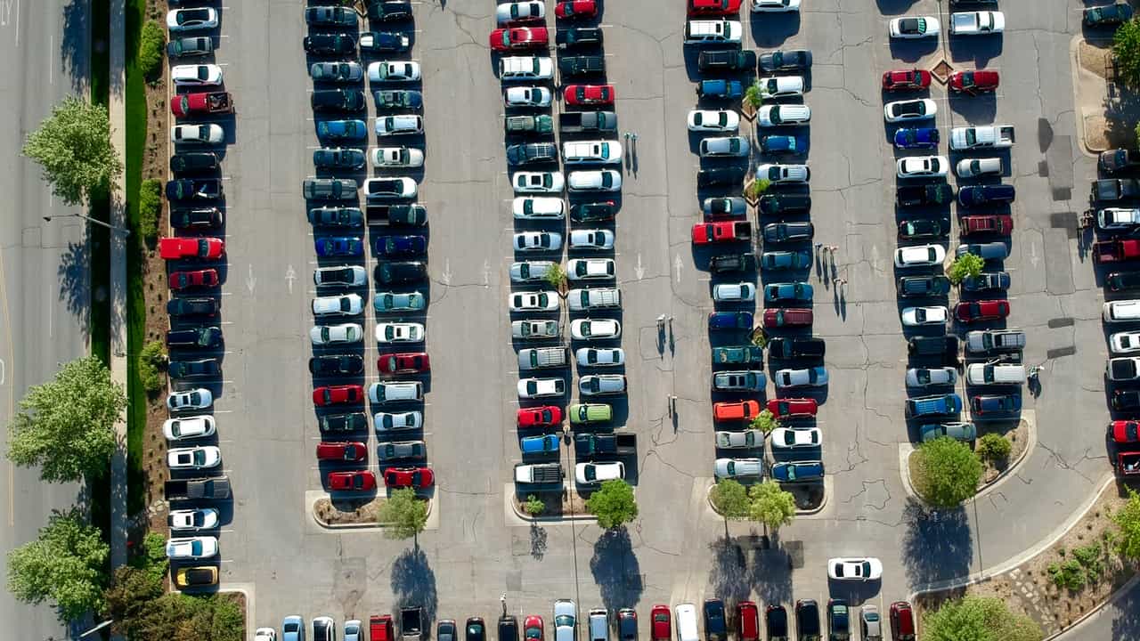 Golpe do carro usado: o que a placa revela e a FIPE não