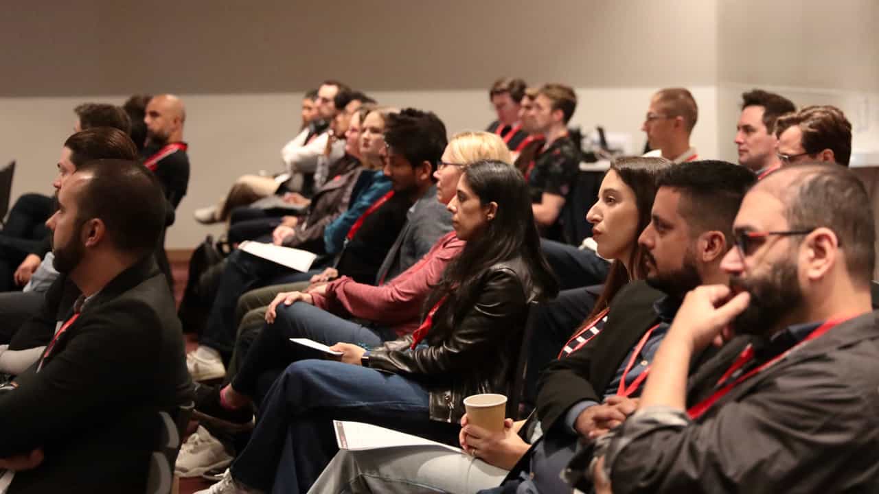 Digital Risk Summit São Paulo 2026: what to expect