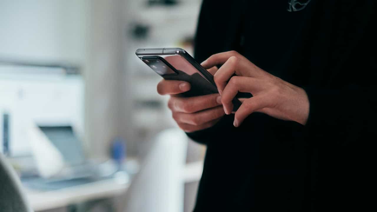 Identidade digital no Brasil: CIN, gov.br e onboarding