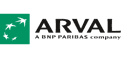 Arval / BNP Paribas