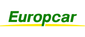 Europcar