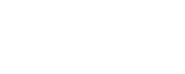 Lalamove
