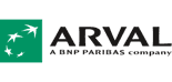 Arval / BNP Paribas