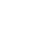 Ezze Seguros