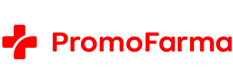Promofarma
