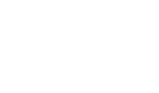 Movida