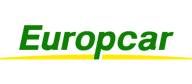Europcar