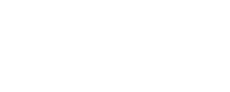Lalamove