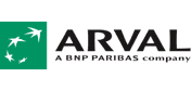 Arval / BNP Paribas