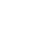 Ezze Seguros