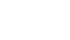 Movida