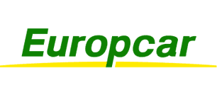 Europcar