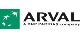 Arval / BNP Paribas