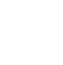 Ezze Seguros