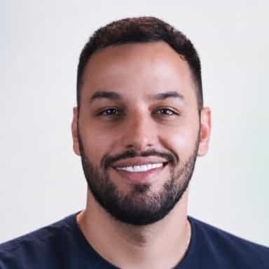 Felipe Shaider
