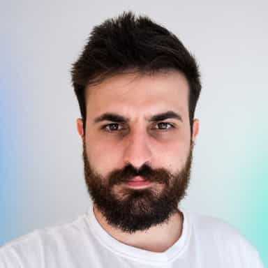Júnior Ferreira