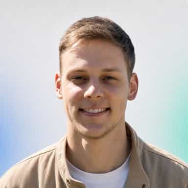 Matheus Wiggers