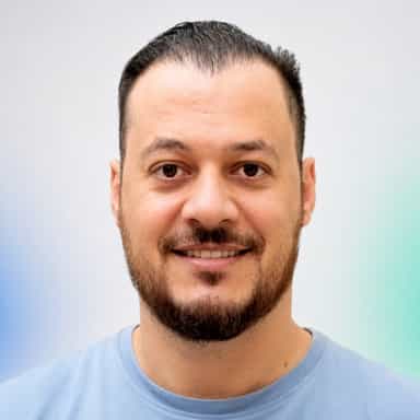Marcelo Aimone