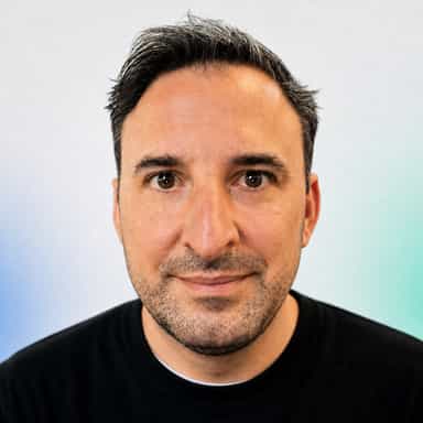 João Costa