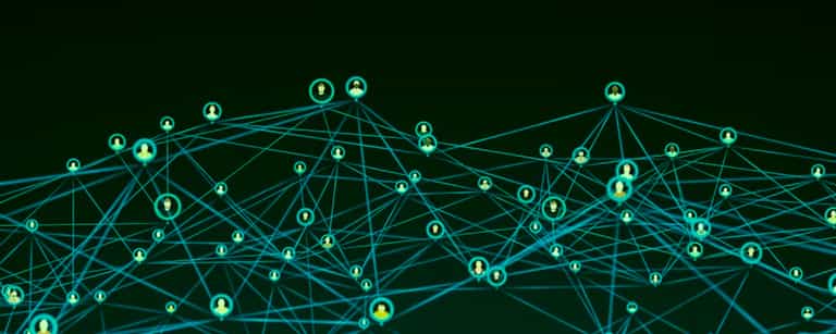 Zarv ID: behavioral risk scoring for auto insurers and vehicle lenders, no prior history required