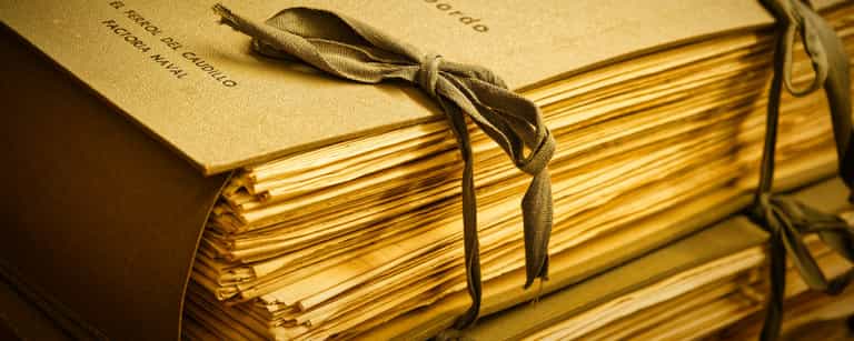 Status do processo judicial: o que cada termo significa
