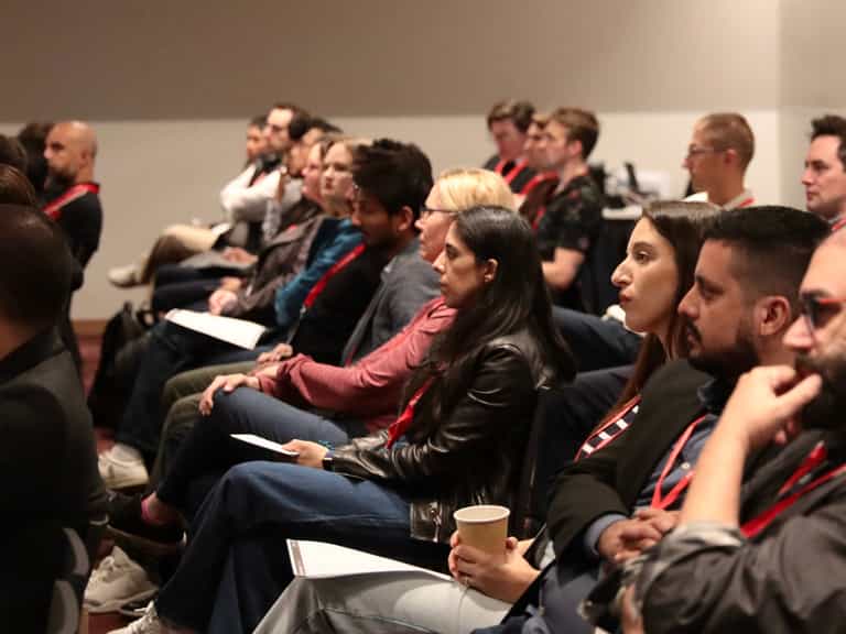 Digital Risk Summit São Paulo 2026: what to expect