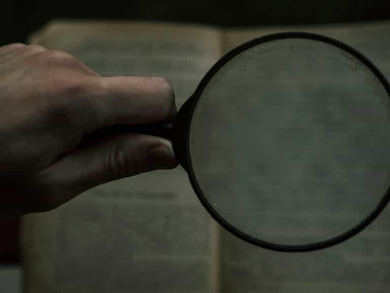 Why court records break background check accuracy