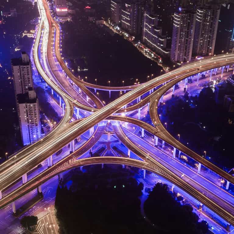 SIIPE 2026: inteligência urbana, câmeras, iluminação pública e cidades inteligentes em Brasília