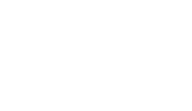 Movida