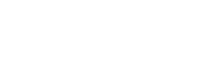 Lalamove