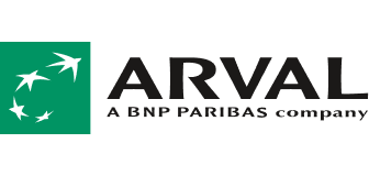 Arval / BNP Paribas