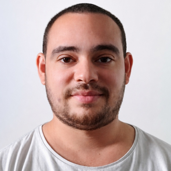 Daniel Miranda
