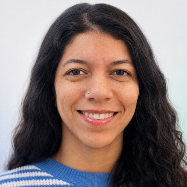 Janis Ferraz