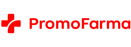 Promofarma