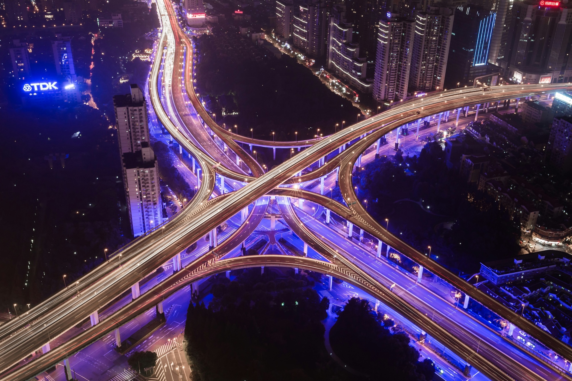 SIIPE 2026: inteligência urbana, câmeras, iluminação pública e cidades inteligentes em Brasília