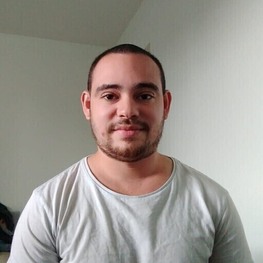 Daniel Miranda