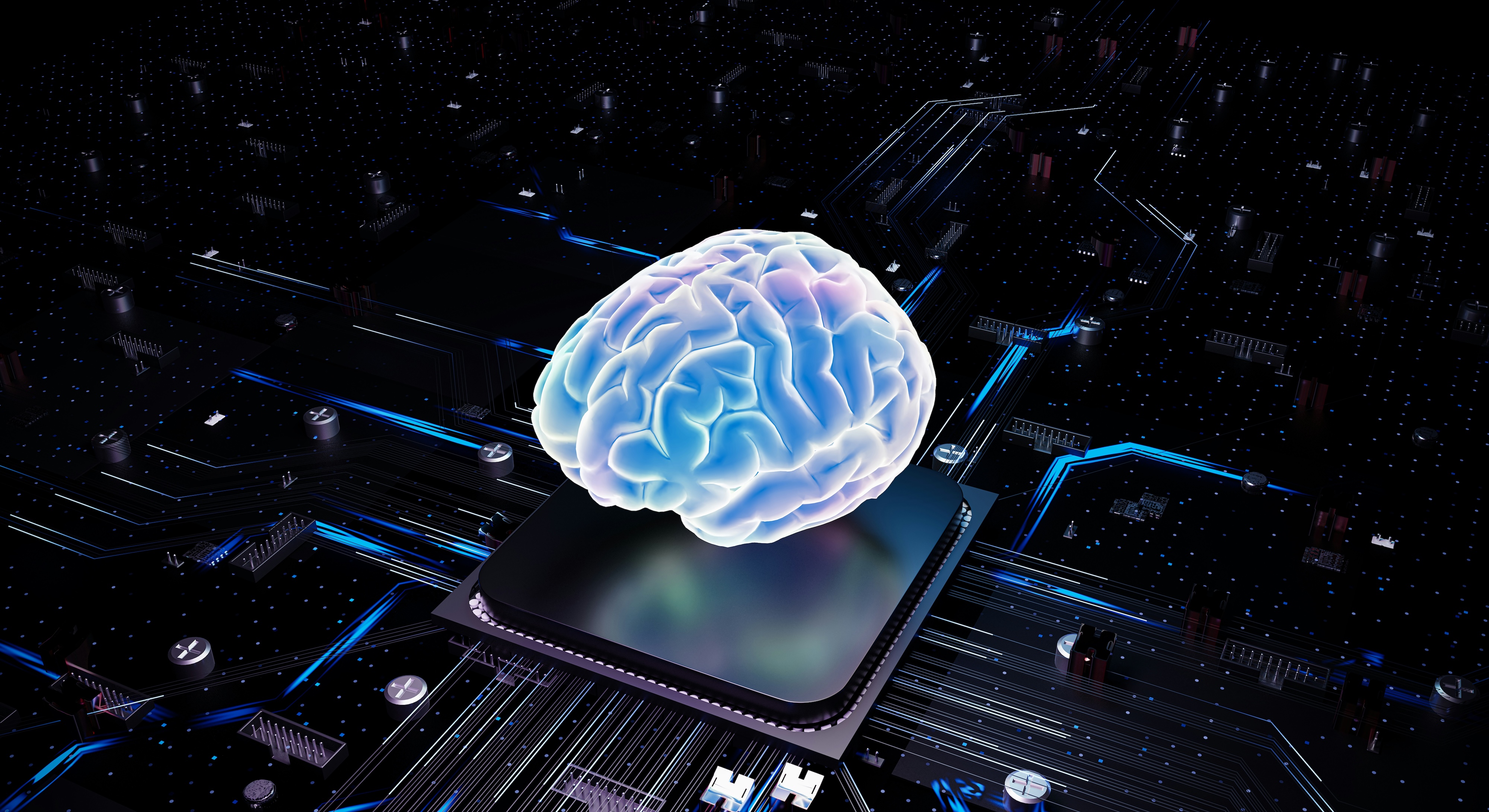 Security, control, and intelligence: turning fleet asset data into underwriting advantage