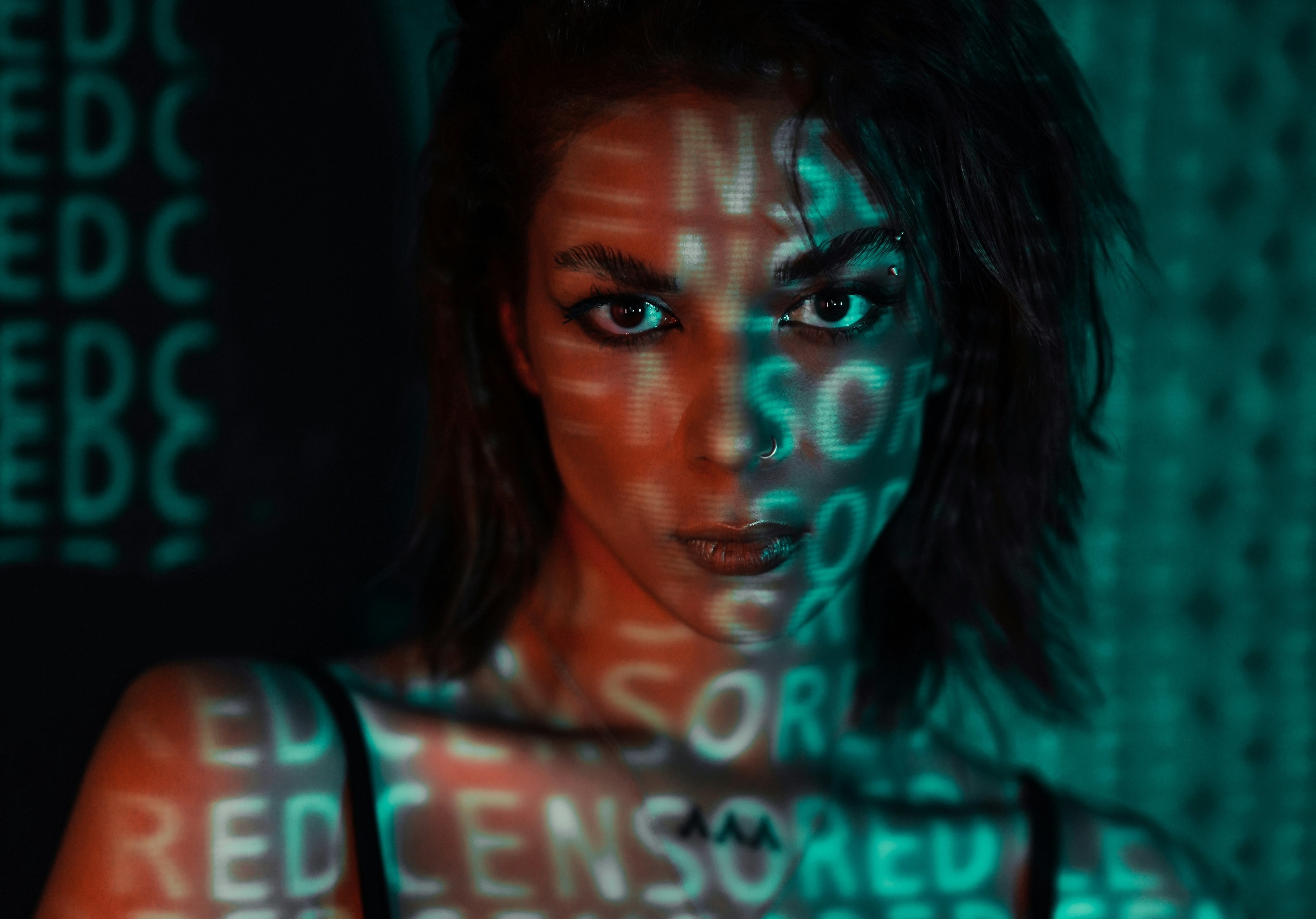 IA na antifraude: deepfakes, identidades sintéticas e como o Zarv ID detecta o que o bureau não vê