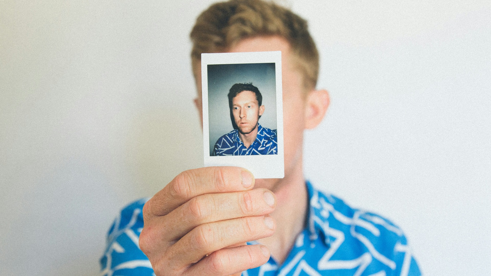 Why identity verification and fraud prevention belong in a single step
