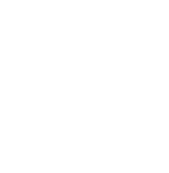 Ezze Seguros