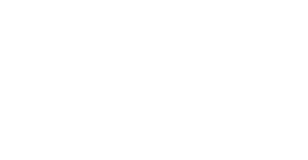 BTG Pactual