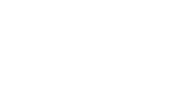 Brinks